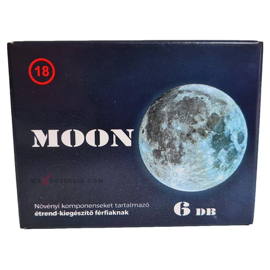 Moon