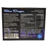 Kép 4/5 - Blue Dragon 4 db
