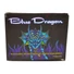 Kép 1/5 - Blue Dragon 4 db