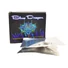 Kép 3/5 - Blue Dragon 4 db