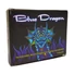Kép 2/5 - Blue Dragon 4 db