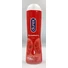 Kép 1/3 - Durex eper aromás síkosító 50 ml