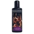 Kép 1/3 - Magoon indiai szerelem masszázsolaj 100 ml