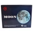 Kép 1/5 - Moon
