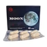 Kép 3/5 - Moon