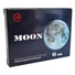 Kép 2/5 - Moon