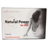 Kép 1/5 - Natural Power Extra For Men