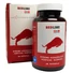 Kép 3/6 - Redline XXL Powering