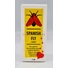 Kép 1/5 - Spanish Fly csepp