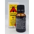 Kép 3/5 - Spanish Fly csepp