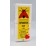 Kép 2/5 - Spanish Fly csepp