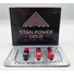 Kép 3/5 - Titán Power Gold