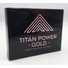Kép 2/5 - Titán Power Gold